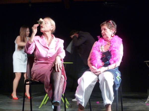 cours theatre atelier stf cie adulte16 (1)