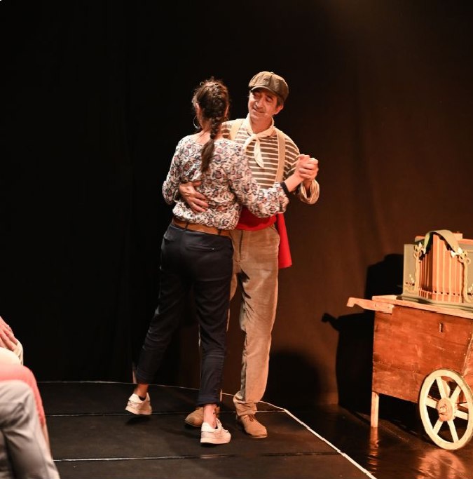 design sans titre (1) (3)