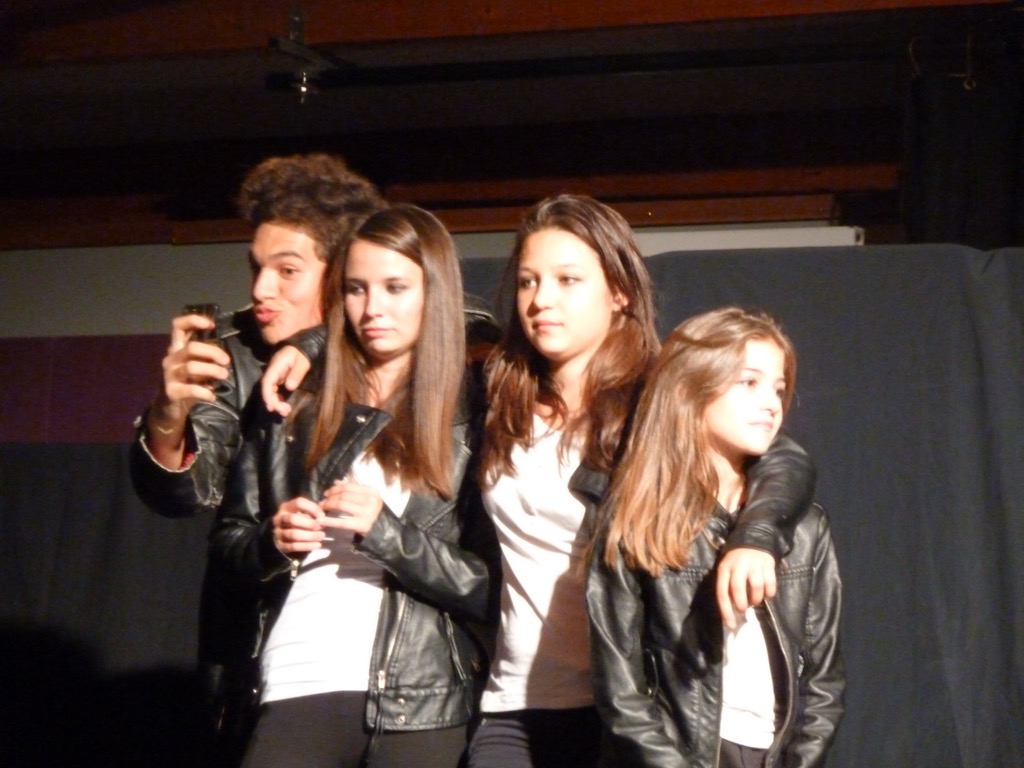 cours theatre atelier stf cie ado11