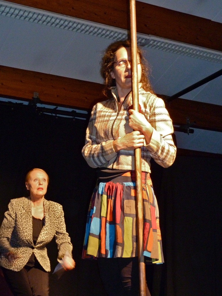 cours theatre atelier stf cie adulte13